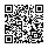 铁子游戏库App