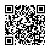 搜索LiteApp