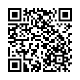 呱呱画质盒子App