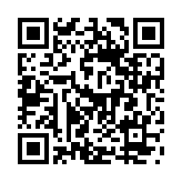 POME提问箱App