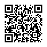 可乐相机App