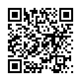 技能航空App