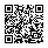 连通WiFi