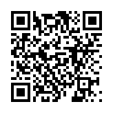 画质助手App