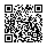 pydroid3中文版
