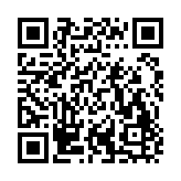 世界RPG助手App