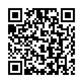 懒羊羊TV影视追剧App