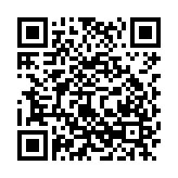 Funimate中文版App