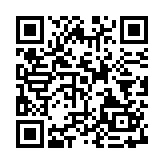 97漫画App