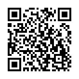 lingvist免费版App