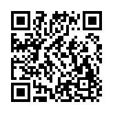 西安银行App