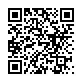 小小直播apk