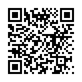 Bomtoon漫画App
