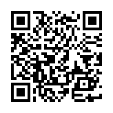 七彩微气泡App