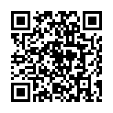 柚子漫画apk
