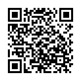 木筏生存战斗