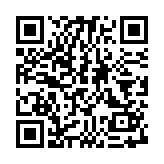 多多视频播放器App