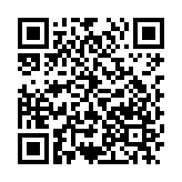 木偶漫画小屋App