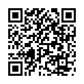 黑鲨商城App