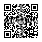 ApabiReader