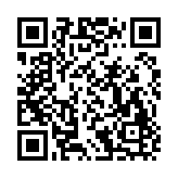 幸运来电秀app
