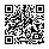 E6KB软件库app