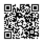 伴学课堂app官方免费版