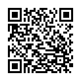 阿布软件盒App最新版