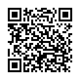 动漫屋盒子App