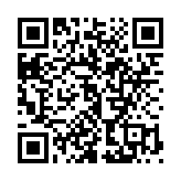 月季直播间App