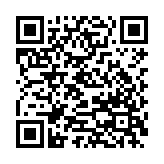 法语通App