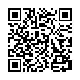 白熊影视剧app