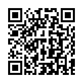 聚合资源站App