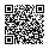 80S视频制作App