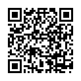 jptv极品App