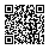 jvdroid