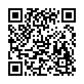 joplin笔记App