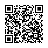 冰钓神探wifiApp