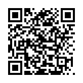 netfly影视App