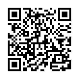 同步推免费版App
