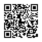 GRL分级阅读App