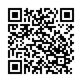 野花视频直播App