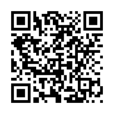 Mere新闻探索版App