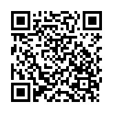 林哥百宝箱App