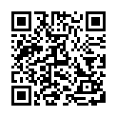 洋葱软件盒App