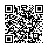 爱藏App