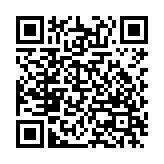 智慧太行app