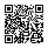 茄子社区知足文化App