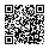 FX播放器高级版App