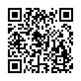 小小组件App